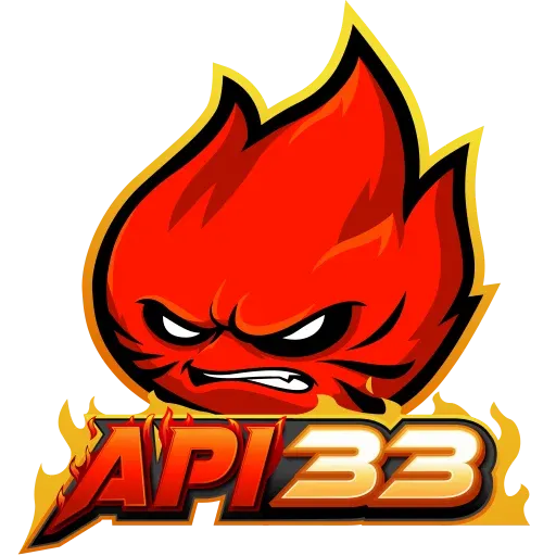 API33 - Petualangan Aksi Tanpa Batas