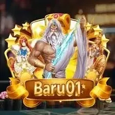 BARU01 - Game Poker Terbaik untuk Pengalaman Bermain Menyenangkan