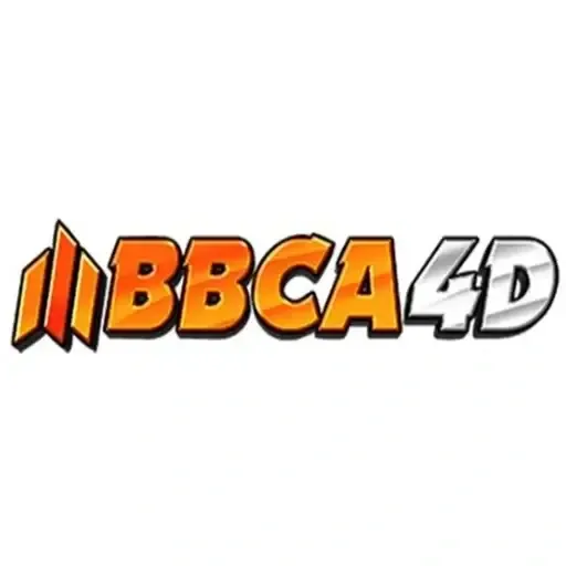 BBCA4D - Permainan Strategi dan Manajemen Terbaik