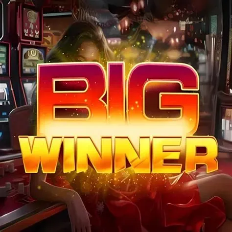 BIGWINNER - Petualangan Berkebun yang Mengasyikkan