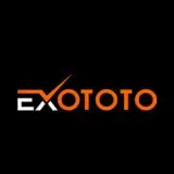 EXOTOTO - Menerjang Kegelapan dengan Teror Menggigit