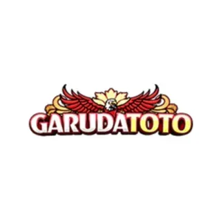 GARITOTO - Petualangan Seru di Dunia MMORPG