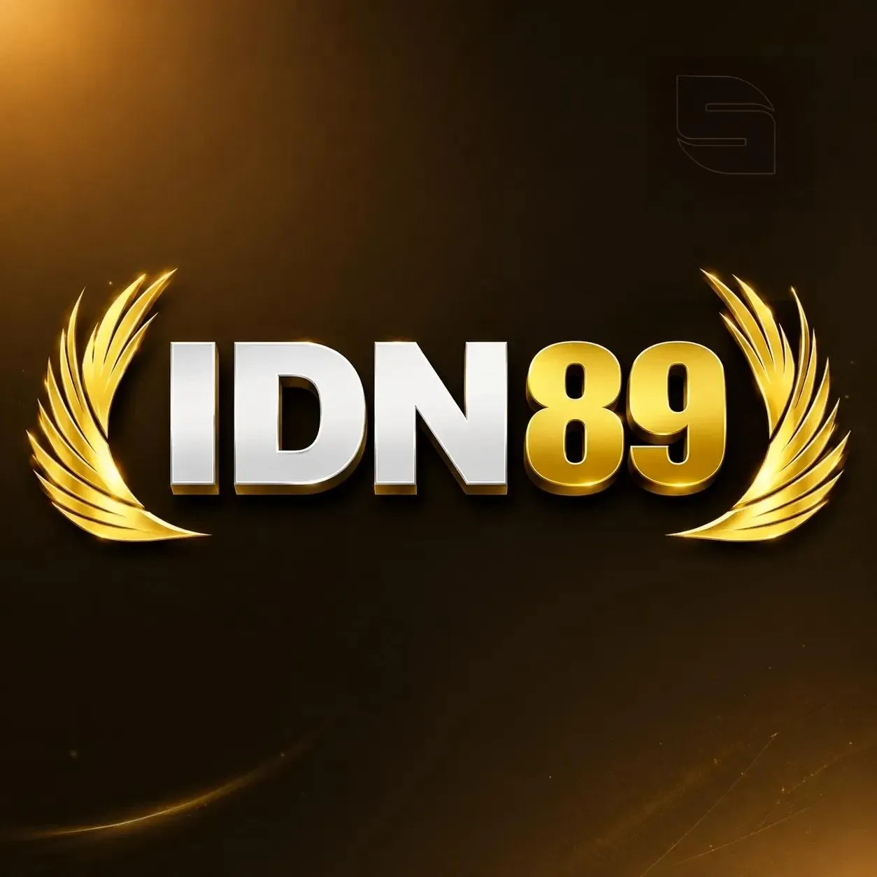 IND89 - Musik yang Menggugah Semangat