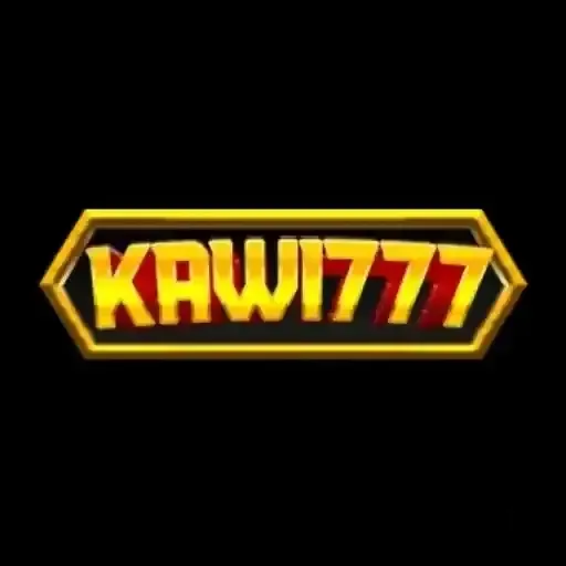 KAWI777 - Game Bingo Seru dan Mengasyikkan