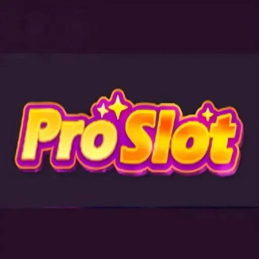 PROSLOT - Game Tycoon Menarik di Pusat Unduhan