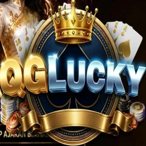 QGLUCK - Strategi Permainan yang Menggugah Adrenalin