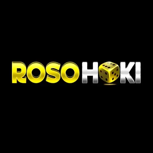 ROSOHOKI - Petualangan Epik dalam Dunia MMORPG