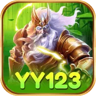 YY123 - Permainan Mahjong Terbaik untuk Penggemar