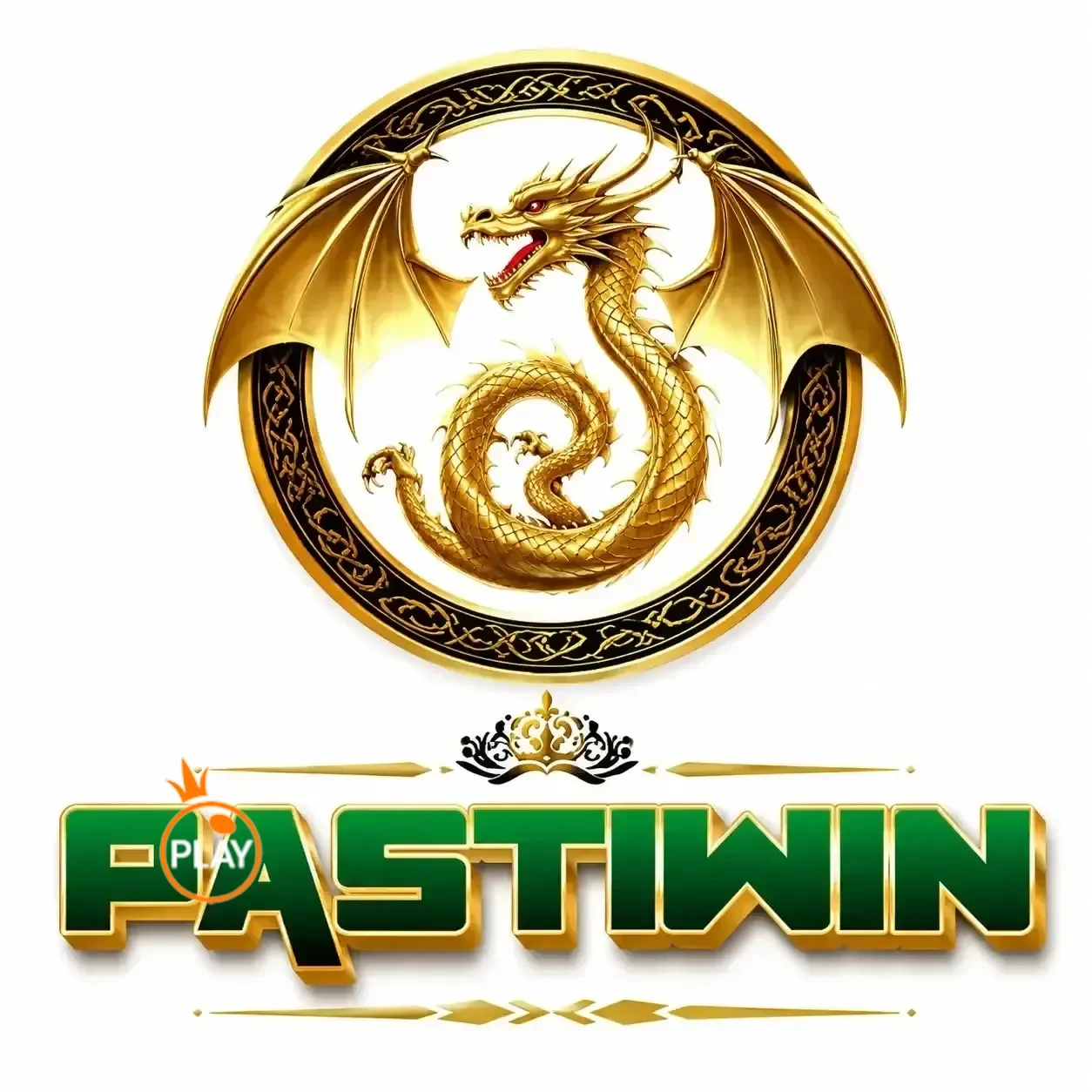 pastiwin — Aplikasi Hub Unduhan